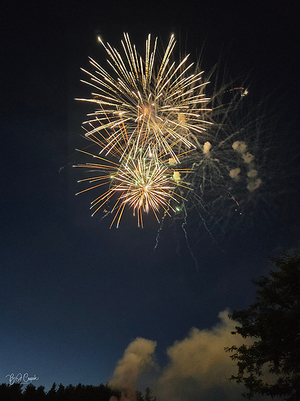 Ohio Fireworks 2024 (27)