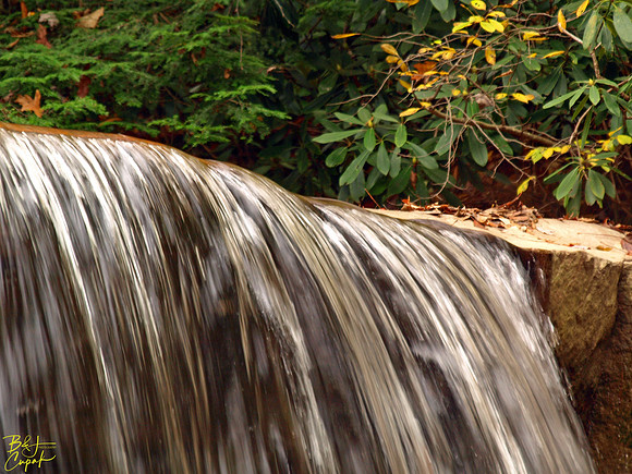 Ohiopyle State Park, PA (8)
