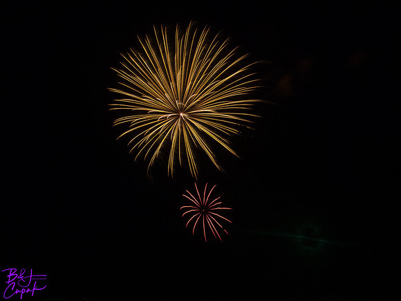 PA Fireworks (11)