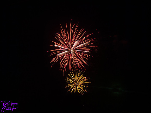PA Fireworks (8)