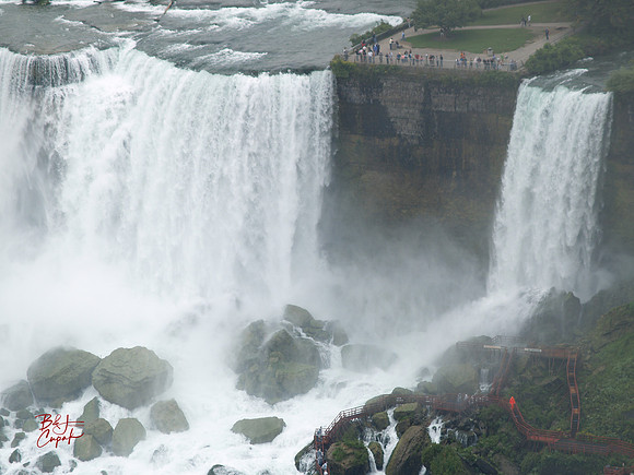 Niagara Falls  (10)