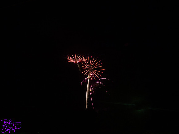 PA Fireworks (15)