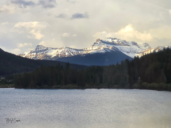 Rocky Mountaineer - K to B (15)-1