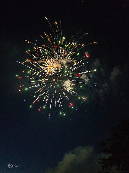 Ohio Fireworks 2024 (28)