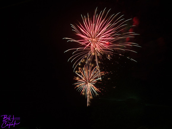 PA Fireworks (25)