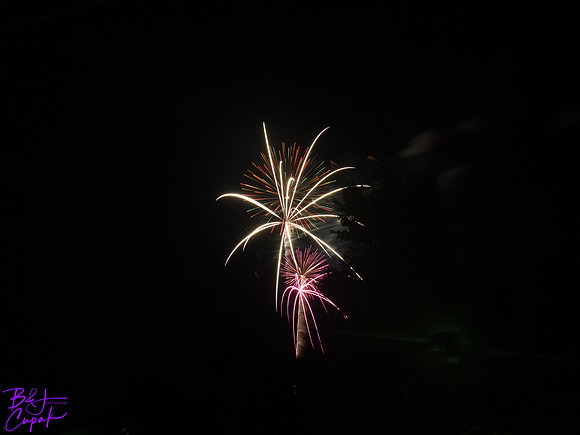 PA Fireworks (19)