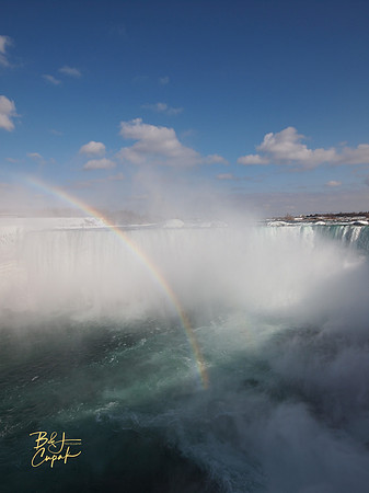 Niagara Falls  (7)
