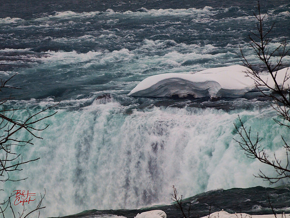 Niagara Falls  (5)
