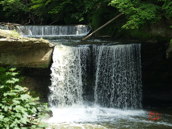 Lanterman's Mill, OH (4)