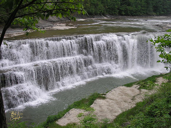 Letchworth State Park, NY  (4)