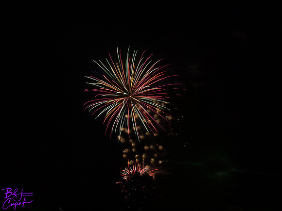 PA Fireworks (14)