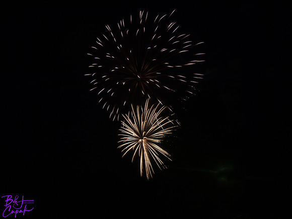 PA Fireworks (6)
