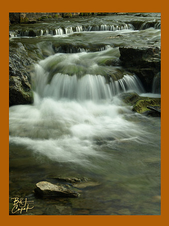 Michigan's Upper Peninsula (4)