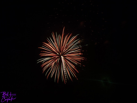 PA Fireworks (5)