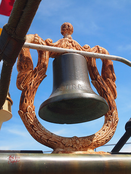 Charles W, Morgan, Mystic Seaport Museum, CT (5)