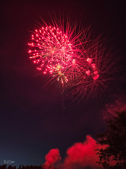 Ohio Fireworks 2024 (26)