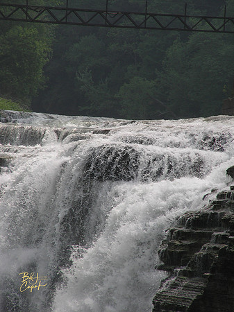 Letchworth State Park, NY  (8)