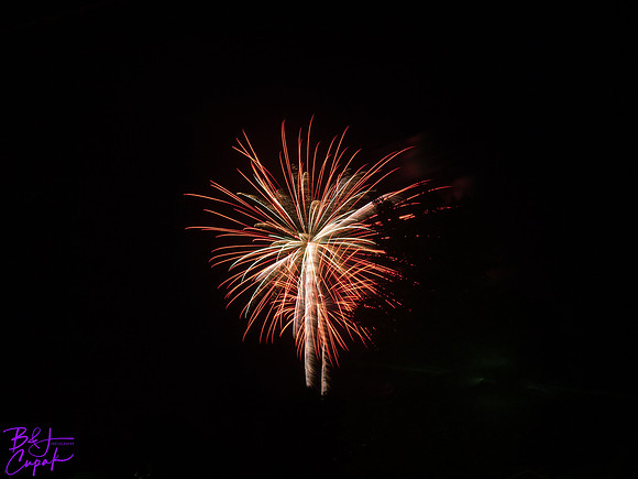 PA Fireworks (16)