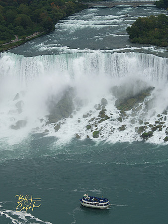 Niagara Falls  (11)