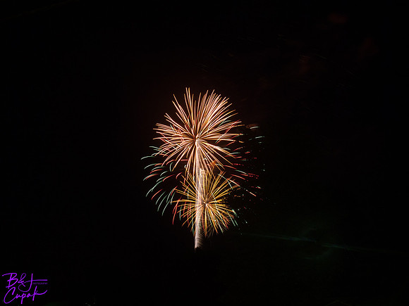 PA Fireworks (18)