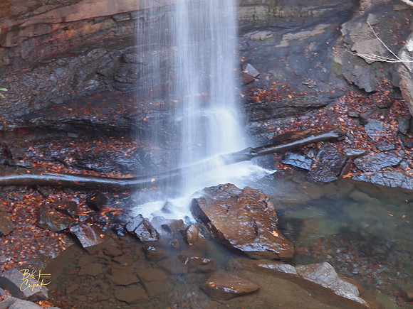 Ohiopyle, PA (2)