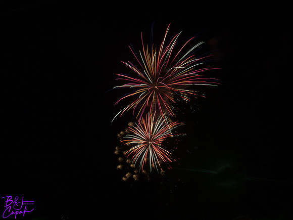PA Fireworks (21)