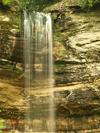 Michigan's Upper Peninsula (8)