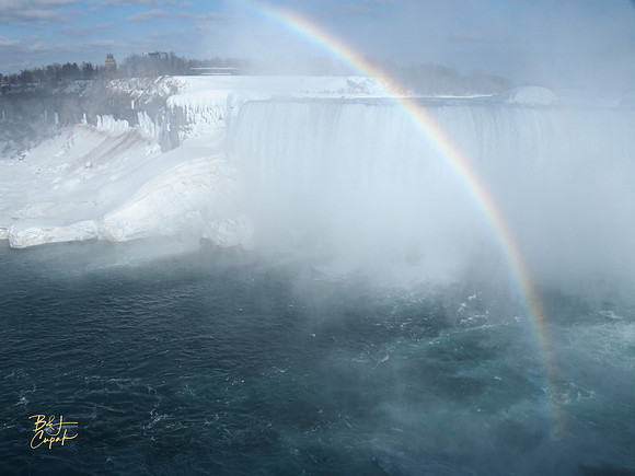 Niagara Falls  (3)