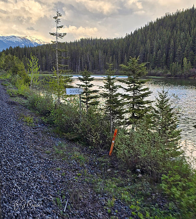 Rocky Mountaineer - K to B (19)-1