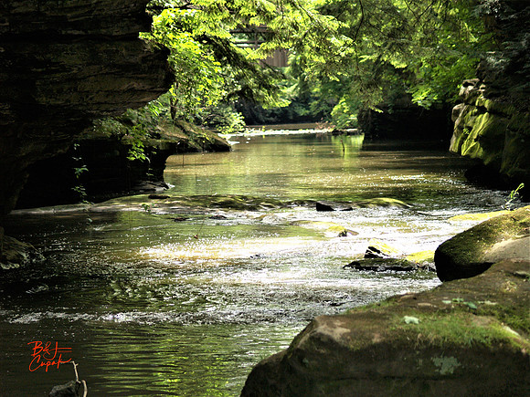 Lanterman's Mill, OH (3)