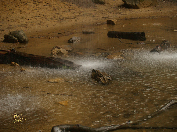 H Hills, OH - Ash Cave  (5)