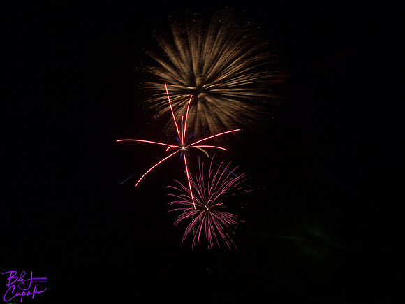 PA Fireworks (4)