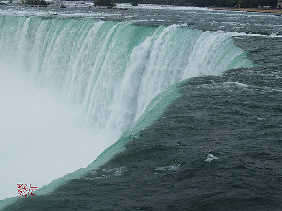 Niagara Falls  (12)