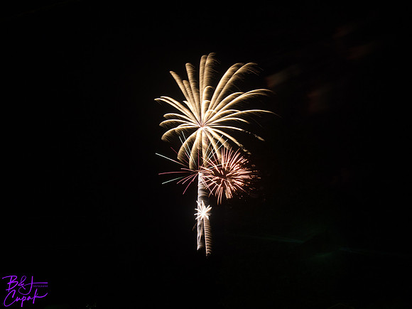 PA Fireworks (24)