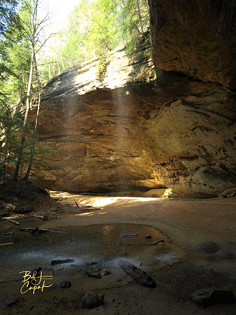 H Hills, OH - Ash Cave  (23)