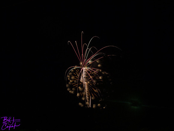 PA Fireworks (12)