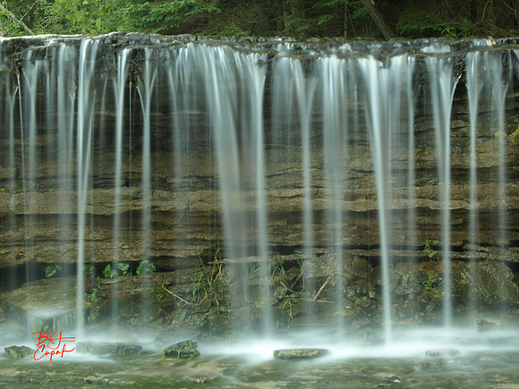 Munising, MI (13)